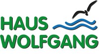 Haus Wolfgang GmbH Haus Wolfgang GmbH