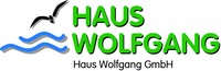 Haus Wolfgang GmbH