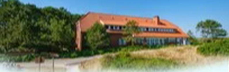 Hauswirtschafter m/w/d