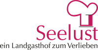 Landgasthof Seelust AG Landgasthof Seelust AG