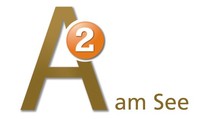 Andrian Gastro GmbH & Co. KG