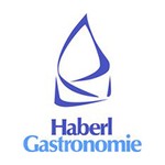 Haberl Gastronomie GmbH & Co. KG