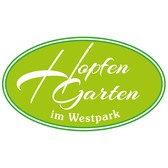 Haberl Gastronomie GmbH & Co. KG. - Hopfengarten