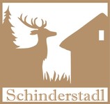 Haberl Michaeligarten Gaststättenbetriebs GmbH - Schinderstadl