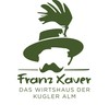 Haberl Gastronomie GmbH & Co. KG - Wirtshaus Franz Xaver