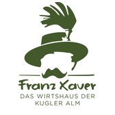 Haberl Gastronomie GmbH & Co. KG - Wirtshaus Franz Xaver