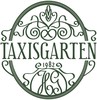 Haberl Gastronomie e.K. - Taxisgarten