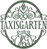 Haberl Gastronomie - Taxisgarten