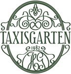 Haberl Gastronomie e.K. - Taxisgarten