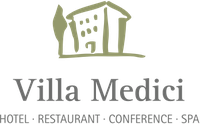 Villa Medici, Marion Schreiber e.K.