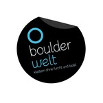 Boulderwelt GmbH / Boulderwelt München Süd Boulderwelt GmbH / Boulderwelt München Süd