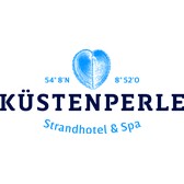 Küstenperle Strandhotel & Spa