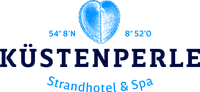 Küstenperle Strandhotel & Spa Küstenperle Strandhotel & Spa