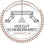 Golfplatz Hofgut Scheibenhardt AG