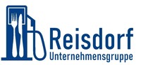 Reisdorf Unternehmensgruppe - Raststätte Osterfeld Ost/West
