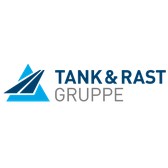 Gisav GmbH - Raststätte Prignitz West