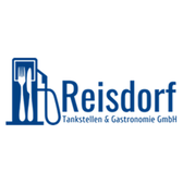 Reisdorf Tankstellen - Raststätte Fläming Ost & West