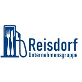 Reisdorf Unternehmensgruppe - Raststätte Diner Fichtenplan