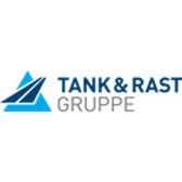 WF Raststätten GmbH - Raststätte Kahlberg Ost