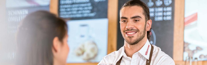 Hausmeister / Haustechniker (m/w/d) – Technik, Außenpflege & Gerätereinigung