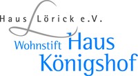 Wohnstift Haus Königshof