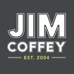 JIM COFFEY JIM COFFEY