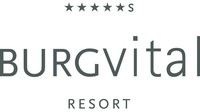 Burg Vital Hotel GmbH & Co.KG Burg Vital Hotel GmbH & Co.KG