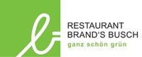 Brand´s Busch GmbH Brand´s Busch GmbH
