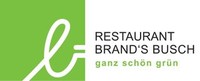 Brand´s Busch GmbH