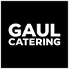 Gaul Catering GmbH & Co. KG - c/o darmstadtium