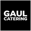 Gauls Catering GmbH & Co. KG - c/o Kongresszentrum Karlsruhe