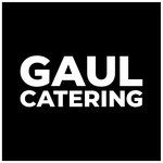 Gauls Catering GmbH & Co. KG - c/o Kongresszentrum Karlsruhe