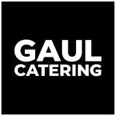 Gaul Catering GmbH & Co. KG