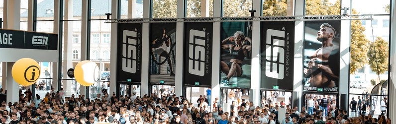 Spüler/ Steward (m/w/d)