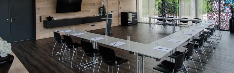 Deutschlehrer für Koch-Auszubildende (m/w/d)