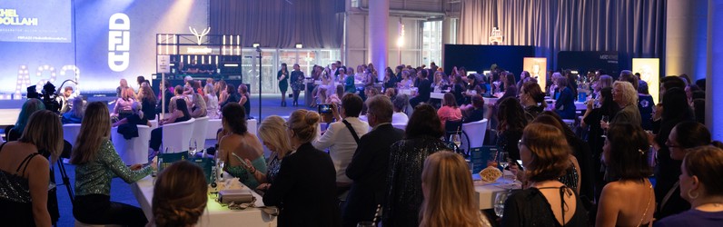 Ausbildung Logistiker (m/w/d) 2026