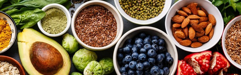 Ausbildung Personaldienstleistungskaufmann (m/w/d) 2026