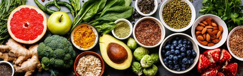 Chef de Partie (m/w/d)