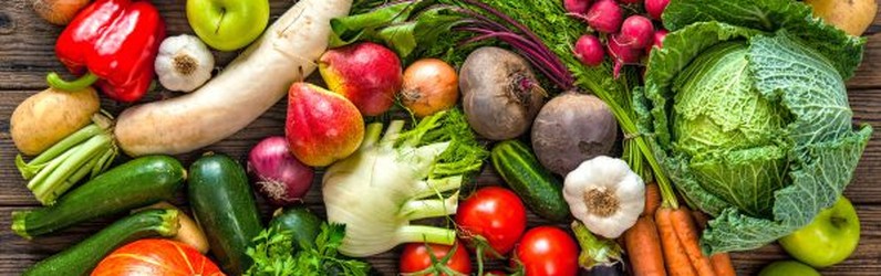 Küchenchef m/w/d Event Catering