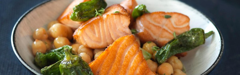 Küchendirektor m/w/d