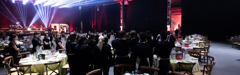 Salesmitarbeiter Vertriebsmitarbeiter Innendienst - Inbound (m/w/d)