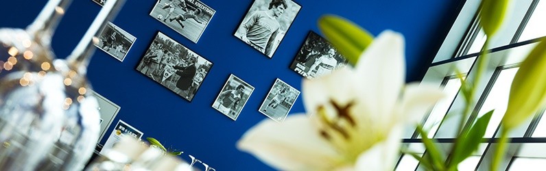 Servicekraft (m/w/d)