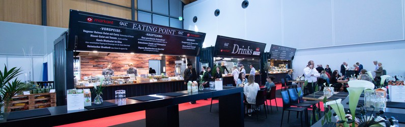 Serviceleiter (m/w/d)