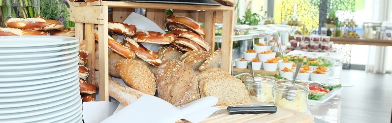 Teamleiter Logistik (m/w/d)