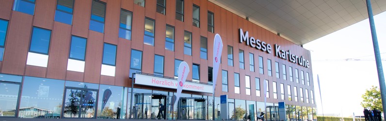 Wirtschaftsdirektor (m/w/d)