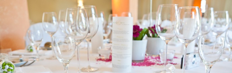 Wirtschaftsdirektor m/w/d