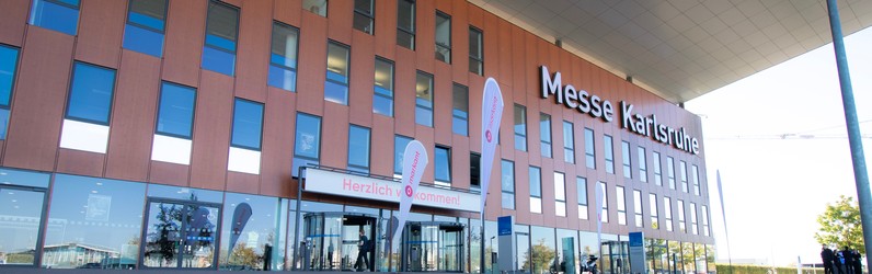 Cash Manager (m/w/d)