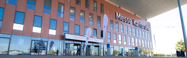 Verkaufsleitung (m/w/d) Bankett / Tagungen