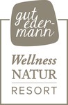 WellnessNaturResort Gut Edermann WellnessNaturResort Gut Edermann