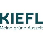 Kiefl  Café - Restaurant